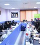 برگزاری نهمین جلسه کارگروه سلامت بانوان