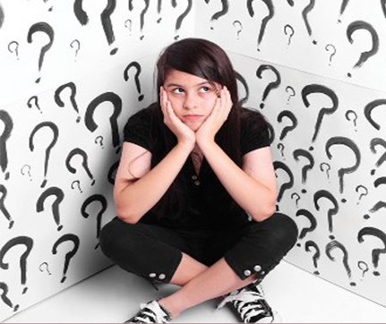 وبینار آموزشی " نوجوانی و بلوغ " (مدرس : دکتر علی بهرام نژاد)